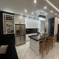 صفر تا صد کابینت و دکوراسیون اقساط بلند مدت