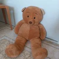 عروسک های اورجینال کاملا نو