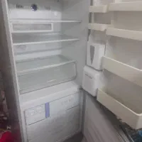 یخچال فریزر اسنوا|یخچال و فریزر|اهواز, فرهنگ شهر|دیوار