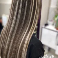 موی زیبا|آرایشی، بهداشتی، درمانی|اردبیل, |دیوار