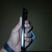 آیفون ۱۵ نرمال iphone 15 normal|موبایل|کرج, فاز ۳ گوهردشت|دیوار