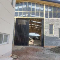 سوله صنعتی|فروش دفتر صنعتی، کشاورزی، تجاری|پلنگ آباد, |دیوار