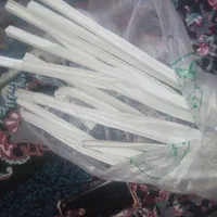 تعمیرات یخچال نصب نوار یخچال