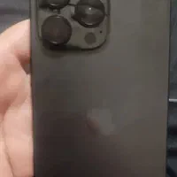 گوشی آیفون۱۶ پرومکس طرح