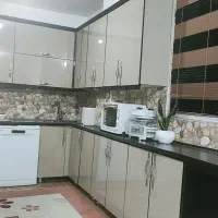 آپارتمان دوخوابه مسکن مهرپردیس|فروش آپارتمان|مریوان, |دیوار