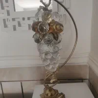 انگور تزیینی