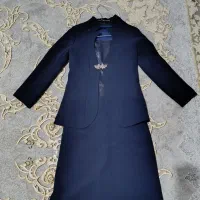 لباس دخترانه|لباس|جوانرود, |دیوار