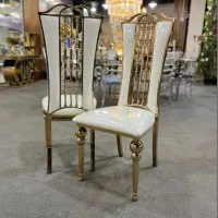 صندلی تالار شیک