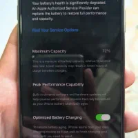 iPhone 11 pro max 64 gig|موبایل|آستارا, |دیوار