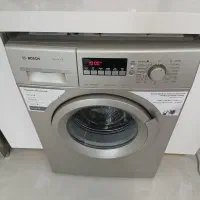 تعمیرات تخصصی یخچال و لباسشویی