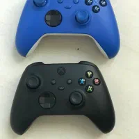 ایکس باکس سری ایکس