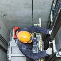 سرویس و نگهداری آسانسور و تعمیرات|خدمات پیشه و مهارت|دزفول, |دیوار