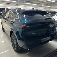 لاماری ۱۴۰۴ صفر خشک|خودرو سواری و وانت|تبریز, |دیوار