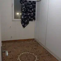 اجاره آپارتمان 55متری کهنز|اجارهٔ آپارتمان|شهریار, شهریار|دیوار