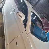 نقاشی انواع  اتومبیل ایرانی خارجی