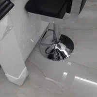 صندلی جک دار دونی شش میلونو ۵۰۰ هزار تومان