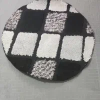 قالیچه فانتزی