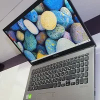 لپتاپ asus|رایانه همراه|تهران, وردآورد|دیوار