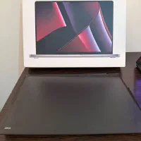 مک بوک پرو m2 pro 16-inch 2023|رایانه همراه|تهران, حشمتیه|دیوار