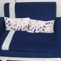 مبلمان|مبلمان خانگی و میز عسلی|مشهد, ابوذر|دیوار