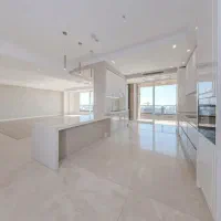 ۱۶۹متر_متفاوت _زیبا_ماندگار