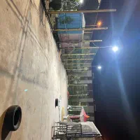 اجاره زمین ۷۰۰متری