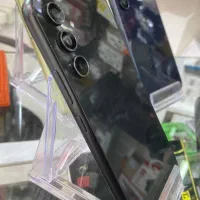 موبایل سامسونگ مدل A54