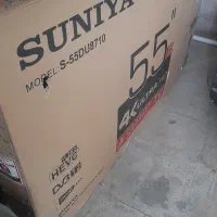 ال ای دی
