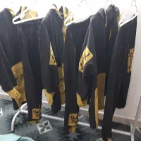 فروش لباس کلی لنگرود|لباس|لنگرود, |دیوار