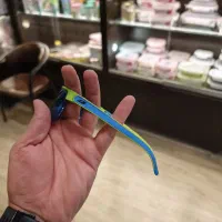 عینک کوهنوردی جولبو