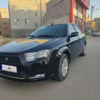 دنا معمولی مدل ۹۹ کم کار