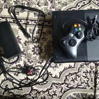 XBox 360|کنسول، بازی ویدئویی و آنلاین|تهران, تهرانپارس غربی|دیوار