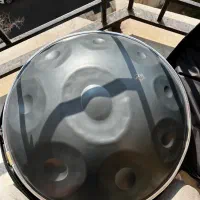 هنگ درام ۹نت برند گیفت|درام و پرکاشن|تهران, نارمک|دیوار