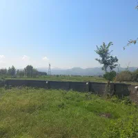 فروش ۴۲۱ متر زمین مسکونی روستای الکام لتوم پره سر|فروش زمین و ملک کلنگی|پره‌سر, |دیوار