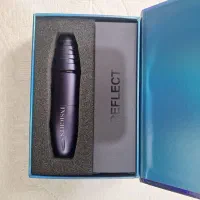 دستگاه تتو بدن اینسایت و ترانس