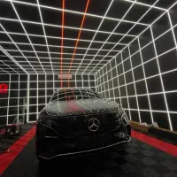 برقکاربرق‌کار*پاکدشت‌رفع اتصالی×تعمیرات+نصب