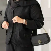 آموزش مجازی خیاطی