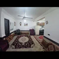 سوئیت عمو هاشم شیرآباد فندرسک|اجارهٔ کوتاه‌مدت آپارتمان و سوئیت|خان ببین, |دیوار