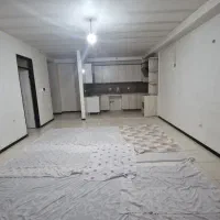 آپارتمان75متر1خواب-تمیزسنددارفول-امکانات-گلستان