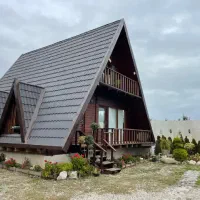 قطعه زمین ۱۶۶ متری/ شهرکی / سند تک برگ