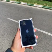 آیفون 12