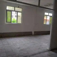دوطبقه تجاری مسکونی سندتکبرگ یکجا تهاتر معاوضه|فروش خانه و ویلا|کرج, چمن|دیوار