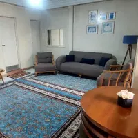 اجاره آپارتمان ۵۰ متری ۱ خوابه طبقه ۳سندی افسریه|اجارهٔ آپارتمان|تهران, افسریه|دیوار