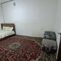 اجاره سوئیت روزانه مبله تمیز در تربت حیدریه|اجارهٔ کوتاه‌مدت آپارتمان و سوئیت|تربت‌حیدریه, ترمینال|دیوار