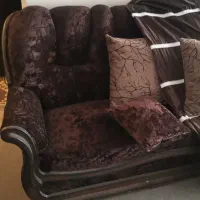 مبل