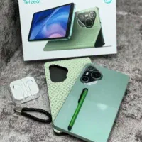 تبلت Tab S24 /  modio / ipad Pro.Telzeal|تبلت|اهواز, نادری|دیوار