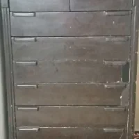 دراور|جاکفشی، کمد، دراور|بروجرد, |دیوار