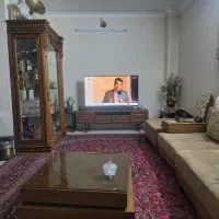 فروش آپارتمان در میدان خراسان