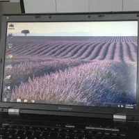 لبتاب