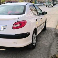 206SD|خودرو سواری و وانت|جوانرود, |دیوار